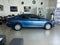 2021 Volkswagen Jetta 4p Trendline L4/1.4/T Aut