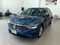 2021 Volkswagen Jetta 4p Trendline L4/1.4/T Aut