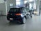 2019 Volkswagen Golf 5p Comfortline L4/1.4/T Aut