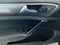 2019 Volkswagen Golf 5p Comfortline L4/1.4/T Aut