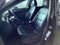 2019 Volkswagen Golf 5p Comfortline L4/1.4/T Aut
