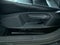 2019 Volkswagen Golf 5p Comfortline L4/1.4/T Aut