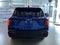 2022 Kia Sorento 5p EX L4/2.5 Aut