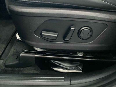 2022 Kia Sorento 5p EX L4/2.5 Aut