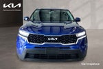 2022 Kia Sorento 5p EX L4/2.5 Aut