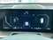 2026 Kia Sorento 5p SXL L4/2.5/T Aut