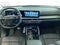 2026 Kia Sorento 5p SXL L4/2.5/T Aut