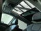 2026 Kia Sorento 5p SXL L4/2.5/T Aut