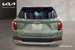 2026 Kia Sorento 5p SXL L4/2.5/T Aut