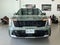 2026 Kia Sorento 5p SXL L4/2.5/T Aut
