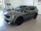 2026 Kia Sorento 5p SXL L4/2.5/T Aut