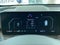 2026 Kia Sorento 5p SXL L4/2.5/T Aut