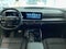 2026 Kia Sorento 5p SXL L4/2.5/T Aut