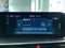 2026 Kia Sorento 5p SXL L4/2.5/T Aut