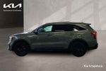 2026 Kia Sorento 5p SXL L4/2.5/T Aut