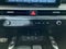 2026 Kia Sorento 5p SXL L4/2.5/T Aut
