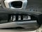 2026 Kia Sorento 5p SXL L4/2.5/T Aut