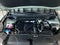 2026 Kia Sorento 5p SXL L4/2.5/T Aut