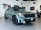 2026 Kia Sorento 5p SXL L4/2.5/T Aut