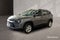 2023 Chevrolet Tracker 5p LS L3/1.2/T Man (A)