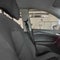 2023 Chevrolet Tracker 5p LS L3/1.2/T Man (A)