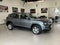 2023 Chevrolet Tracker 5p LS L3/1.2/T Man (A)