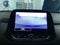 2023 Chevrolet Tracker 5p LT L3/1.2/T Aut (C)