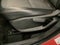 2023 Chevrolet Tracker 5p LT L3/1.2/T Aut (C)