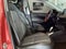 2023 Chevrolet Tracker 5p LT L3/1.2/T Aut (C)