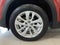 2023 Chevrolet Tracker 5p LT L3/1.2/T Aut (C)
