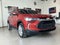 2023 Chevrolet Tracker 5p LT L3/1.2/T Aut (C)