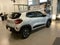 2025 Renault Kwid 5p Iconic L3/1.0 Man