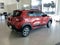 2024 Renault Kwid 5p Outsider L3/1.0 Man