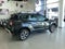 2023 Renault Duster 5p Iconic L4/1.3/T Aut