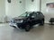 2023 Renault Duster 5p Iconic L4/1.3/T Aut