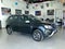 2023 Renault Duster 5p Iconic L4/1.3/T Aut