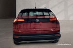 2023 Volkswagen Nivus 5p Highline L3/1.0/T Aut