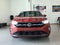 2023 Volkswagen Nivus 5p Highline L3/1.0/T Aut