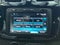 2024 Renault Stepway 5p Intens L4/1.6 Aut