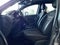 2024 Renault Stepway 5p Intens L4/1.6 Aut