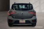 2024 Renault Stepway 5p Intens L4/1.6 Aut
