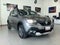 2024 Renault Stepway 5p Intens L4/1.6 Aut