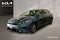 2022 Kia FORTE HB 5p EX  2.0 L MPI Atkinson TM6  A/AC.  BA  BL  f. niebla  RA-16"