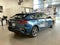 2022 Kia FORTE HB 5p EX  2.0 L MPI Atkinson TM6  A/AC.  BA  BL  f. niebla  RA-16"