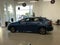 2022 Kia FORTE HB 5p EX  2.0 L MPI Atkinson TM6  A/AC.  BA  BL  f. niebla  RA-16"