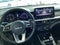 2022 Kia FORTE HB 5p EX  2.0 L MPI Atkinson TM6  A/AC.  BA  BL  f. niebla  RA-16"