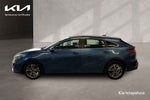 2022 Kia FORTE HB 5p EX  2.0 L MPI Atkinson TM6  A/AC.  BA  BL  f. niebla  RA-16"