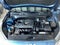 2022 Kia FORTE HB 5p EX  2.0 L MPI Atkinson TM6  A/AC.  BA  BL  f. niebla  RA-16"