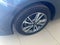 2022 Kia FORTE HB 5p EX  2.0 L MPI Atkinson TM6  A/AC.  BA  BL  f. niebla  RA-16"