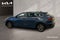 2022 Kia FORTE HB 5p EX  2.0 L MPI Atkinson TM6  A/AC.  BA  BL  f. niebla  RA-16"